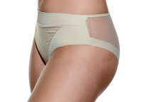 WOMEN'S PANTY BR/VIOLETA Tellini S.r.l. Wholesale Clothing